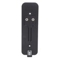 thumbnail image 3 of <p> Backplate Video  Backplate Visual  Backplate Visual  Back Plate Replacement  Backplate Replacement Video  Backplate Visual  Back Plate Replacement Part With Card Extractor For, 3 of 7