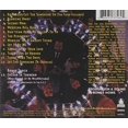 thumbnail image 2 of The 5th Dimension - The Age Of Aquarius - Music & Performance - CD, 2 of 2
