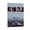 Frame-style, variant on A.I. Artificial Intelligence Movie Poster Art Poster Canvas Painting Decor Wall Print Photo Gifts Home Modern Decorative Posters 24x36inch(60x90cm)