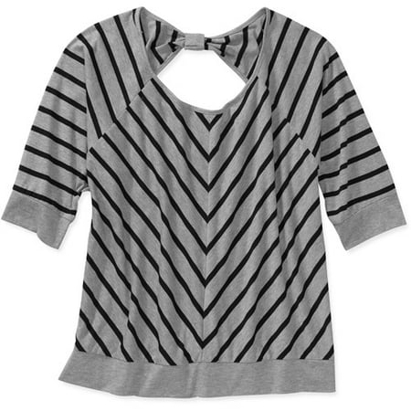 **fast Track**too Beautiful Women's Plus