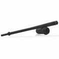thumbnail image 2 of 29090 Truck Anchor Pin Bushing Kit For Removing And Installing 1-3/8 Anchor Bushings 11-1/2 Inch Long Drive, 2 of 5