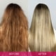 thumbnail image 5 of Keratin Complex Blondeshell Debrass Shampoo (33.8 oz.), 5 of 6