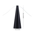 thumbnail image 4 of Ventilador Repelente Moscas Mosquitos Portátil Control Plagas (USB), 4 of 4