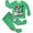 C-1, variant on eKids Minecraft Boys Video Game Character Graphics Long Short Sleeve Tees 2 Piece Fleece Pajama Set Sweatpants Suit for Boys Girls