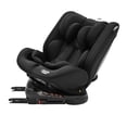 thumbnail image 3 of Autoasiento Infanti Luke Giratorio Reclinable Isofix Negro, 3 of 4