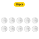 thumbnail image 3 of Emblema de repuesto para llave de coche de 14 mm, adhesivo para llave de coche para Honda, Peugeot, Mazda, Hyundai, Suzuki, Volvo, BMW, Jeep, Citroen, Fiat, KIA, 3 of 5