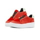 thumbnail image 2 of Tenis Karsten Para Niño Personajes Plaza Sésamo Ligero 22-24 rojo 22.5, 2 of 6