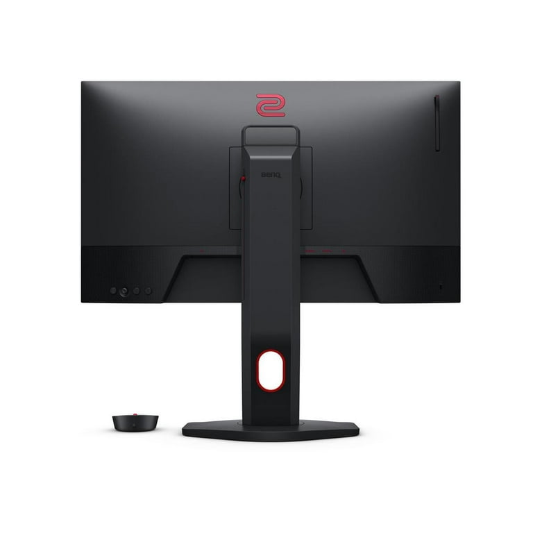 Enter for a chance to win a BenQ ZOWIE 360Hz gaming monitor