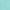 Aqua Mint, variant on No Boundaries Women's Daisy Checkered Bikini Bottoms, Sizes XXS - XL