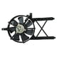 thumbnail image 1 of Motoventilador Generica 2007 A 2015 Nissan, 1 of 3