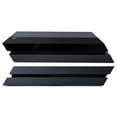 thumbnail image 4 of Restored Console SonyPS4 PlayStation 4 500GB - CUH-1115A - Device Only (Refurbished), 4 of 4