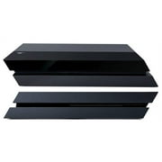 Restored PlayStation, PS4, CUH-1115A, 500GB, Video Game Console, Black, 1, 1, 1