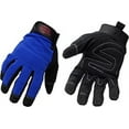 thumbnail image 3 of Boss Gloves 5205X Extra Large Synthetic Leather Gloves, 3 of 4