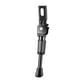 thumbnail image 4 of Pata de cabra para bicicleta de niños, soporte para bicicleta de carretera, accesorios de ciclismo de aleación negro 225 cm, 4 of 9