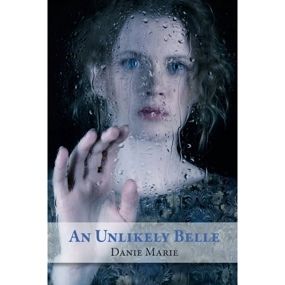 An Unlikely Belle, (Paperback)