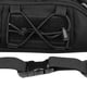 thumbnail image 4 of Nylon impermeable Camping Travel Molle Loop Hook Carry Pouch Fanny Pack Riñonera Negro Yuyangstore Bolso de la cintura, 4 of 8