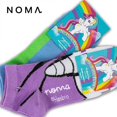 thumbnail image 2 of 2 Pack Tin de Algodón MLP Frenship is Magic, 2 of 2