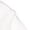 AA-White, variant on Inktastic So Cute Polish Toddler Hoodie