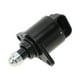 thumbnail image 1 of Válvula de Control de Aire de Ralentí para Peugeot 206 2002-2007 Reemplazo No.1920CV, 1 of 7