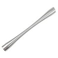 thumbnail image 5 of Yongwei Bar Tools Stainless Steel Crushed Ice Muddler Long Handle Cocktail Mixer Muddler Barware Bar Tools, 5 of 10