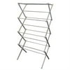 Sterling Home 4-Tier Folding Dryer