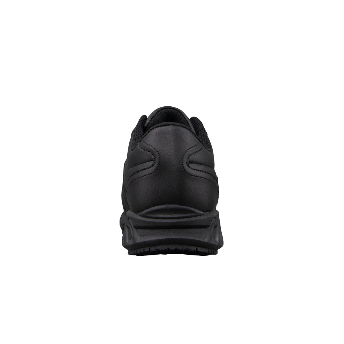 Lugz Pro-Tech Men's Grapple Slip Resistant Work Shoe Sneakers