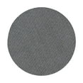 thumbnail image 5 of Coffee Filter Mesh Plate Coffee Portafilter Puck Screen Espresso Portafilter Lower Shower Screen Barista Tool Espresso Filters Portafilter 53mm, 5 of 9