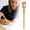 C, variant on Goowood Erasable Gel Pens Cute Golden Monkey Blue Ink Pen For Journaling Planner 2026 2027 Notes Scrapbooking And Daily Tasks