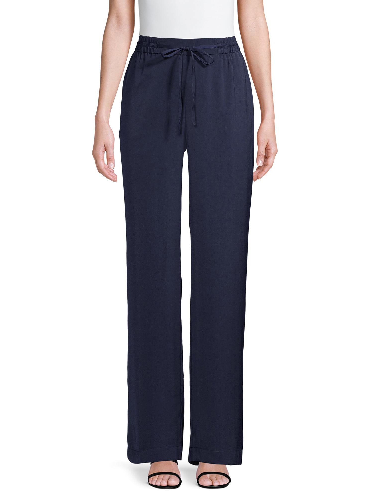 walmart ladies dress pants