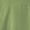Green, variant on Women's Backless Bow Tie Short Dress Summer Models Sexy Halter Dresses Square Collar A-line Short Skirt
