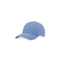 thumbnail image 1 of Gorra Callaway Golf Heritage Twill para Hombre, 1 of 2