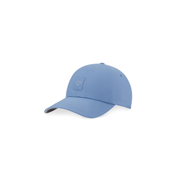 Gorra Callaway Golf Heritage Twill para Hombre