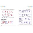 thumbnail image 4 of Calligraphy For Kids, 4 of 5
