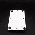 thumbnail image 3 of Motherboard PCB Maintenance Tool Main Circuit Maintenance Tool, 3 of 5