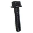 thumbnail image 3 of Crown Automotive Rocker Arm Bolt J8120512 OE Replacement, 3 of 3