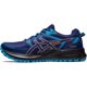 thumbnail image 1 of 26.5 cmAzul índigo Blue/Island BlueTrail Scout 2 - Tenis de correr para hombre, 1 of 5