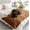 Camel, variant on Lanola Waterproof Blanket for Bed, Waterproof Pet Blankets, Reversible Soft Flannel Love Blanket, Bed Blanket for Couples Washable, Spill-Proof Dog Throw Blanket for Couch,Royal Blue,30"x40"