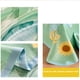 thumbnail image 2 of Ropa de Cama Completa Ropa de Cama de Seda de Hielo Conjunto de Tres Piezas Ropa de Cama Suave Transpirable Ropa de Cama de Seda de Lujo Y Funda de Almohada Patrones Realistas E Interesantes Ropa de C, 2 of 6