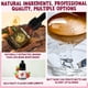 thumbnail image 4 of Kit para hacer brillos de labios JCOOS Diy Lip Gloss con aceite de jojoba y tubos, 4 of 9