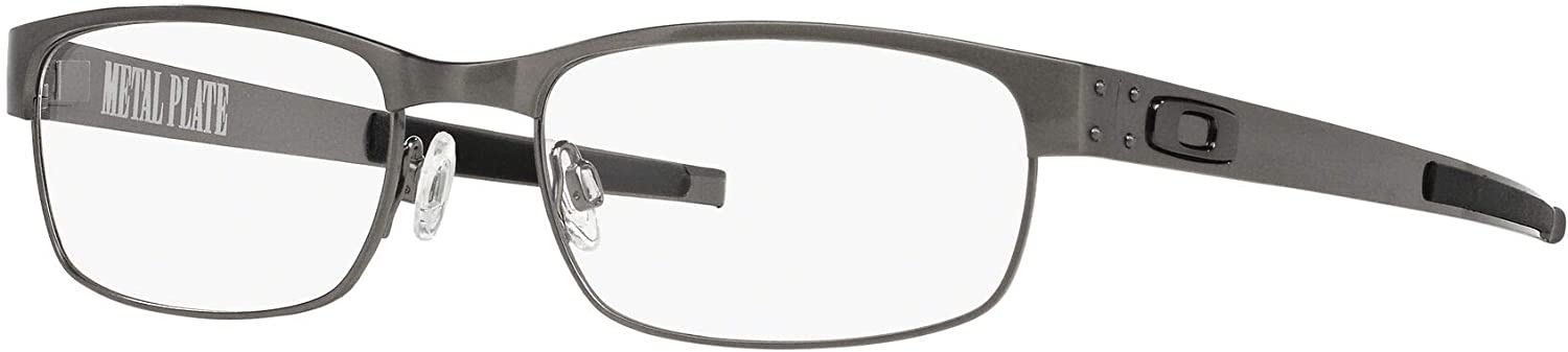 walmart oakley eyeglasses