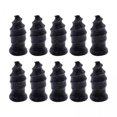 thumbnail image 1 of Almencla 2-6pack Portable Vide Pneu Réparation Clous Universel Camion S 6 Pcs, 1 of 8