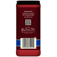 thumbnail image 6 of Hills Bros. Sugar-Free French Vanilla Cappuccino Instant Coffee Mix, 12 Ounce Canister, 6 of 15