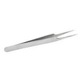 thumbnail image 4 of , Stainless Steel Rust Resistance High Hardness Pointed Tip  Wear Proof  For Semiconductor 10L,11L,12L,13L,14L,15L,16L,17L, 4 of 8