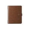 Griffin Elan Passport GB01604 Carrying Case (Folio) Apple iPad Tablet, Brown
