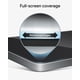 thumbnail image 5 of Protector de Pantalla ZAGG Glass Elite para iPhone 15, 5 of 8