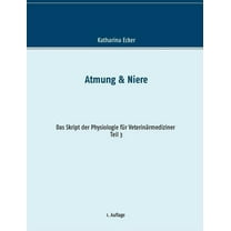Atmung & Niere, (Paperback)
