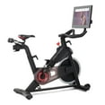 thumbnail image 1 of ProForm Studio Bike Pro 22, 1 of 5