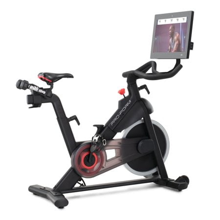 ProForm Studio Bike Pro 22