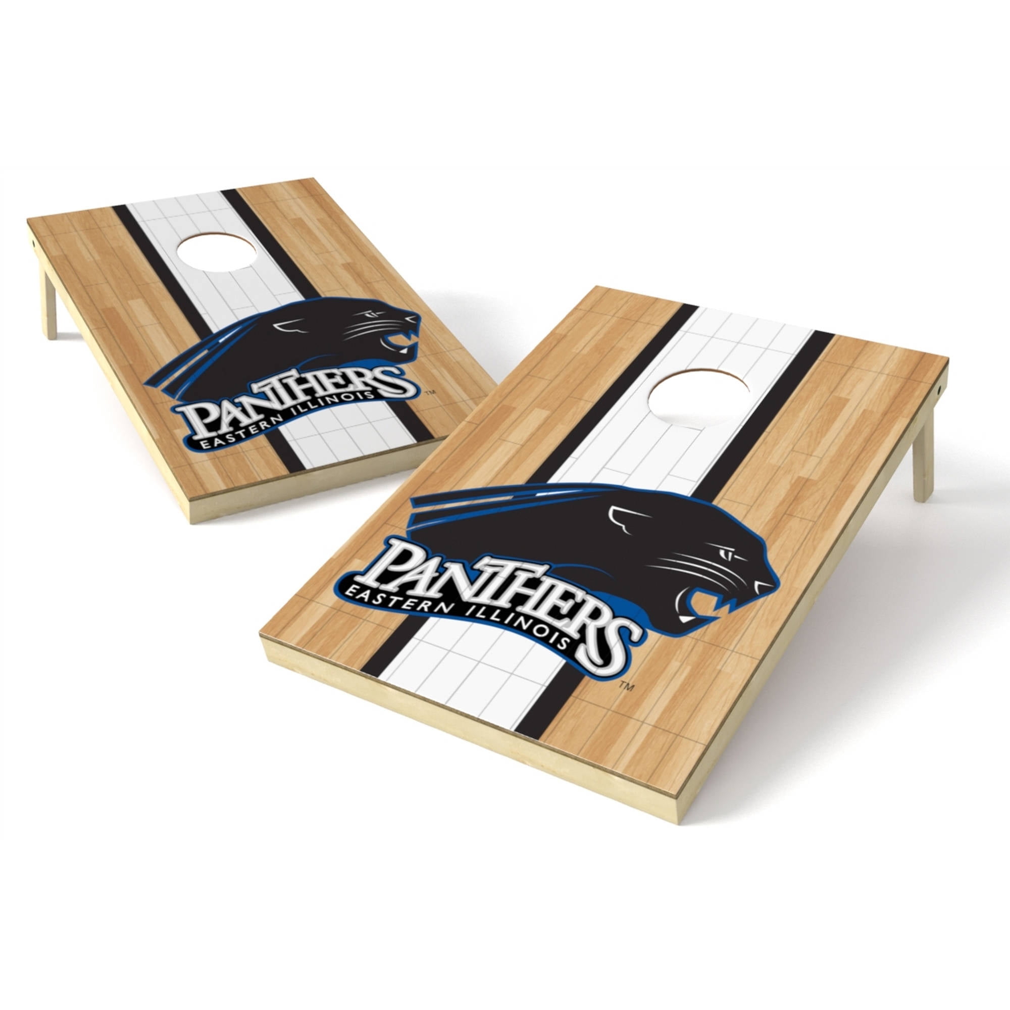 2x3 Shield Game, College by Wild Sports