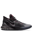 thumbnail image 2 of Tenis Nike Air Max Impact 2 para Hombre CQ9382-004 negro 28 Nike CQ9382-004 AIR MAX IMPACT 2, 2 of 7